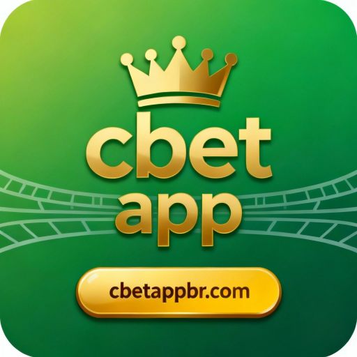 cbet app