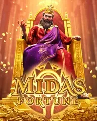 Esportes Eletrônicos