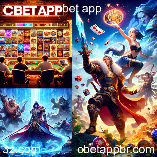 A Importância da Categoria Suporte nos Jogos