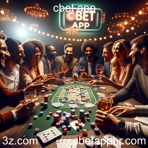 O Renascimento dos Jogos de Mesa: Entretenimento e Conexão Social